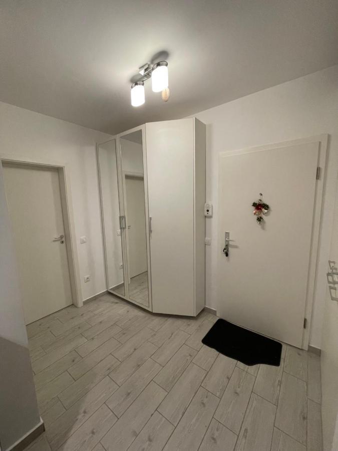 Rai Residence บราชอฟ ภายนอก รูปภาพ