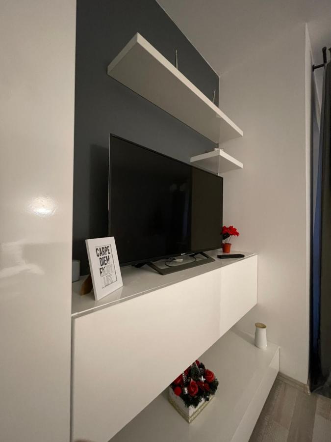 Rai Residence บราชอฟ ภายนอก รูปภาพ